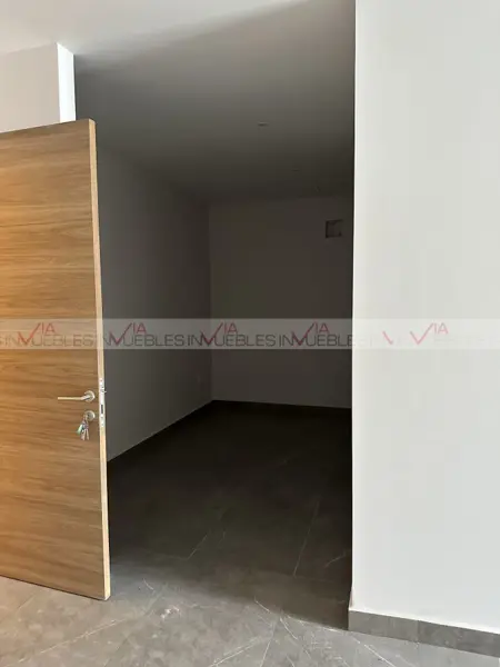 Departamento en venta en Vía Cordillera, Santa Catarina — foto 3 de 20