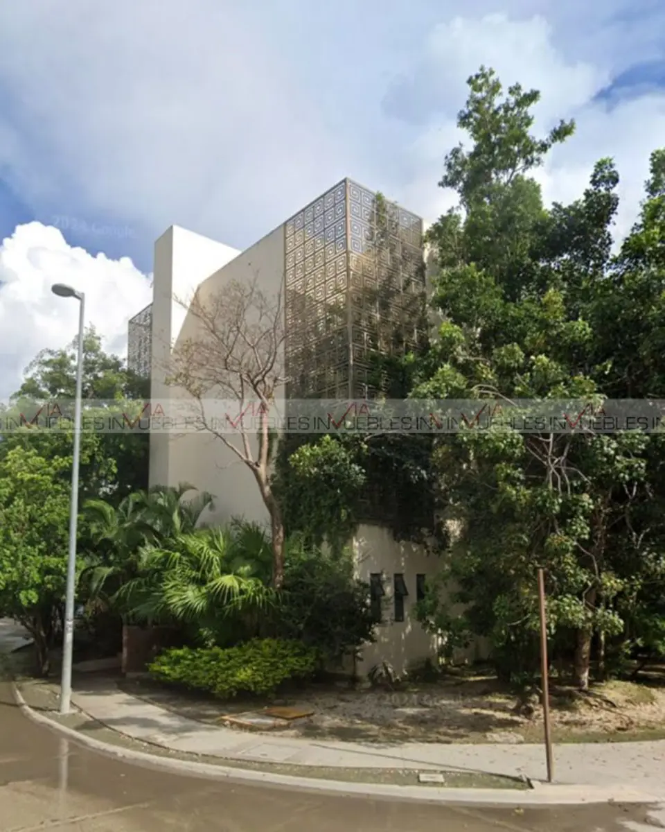 Departamento en venta en Aldea Zama, Tulum — foto 1 de 17