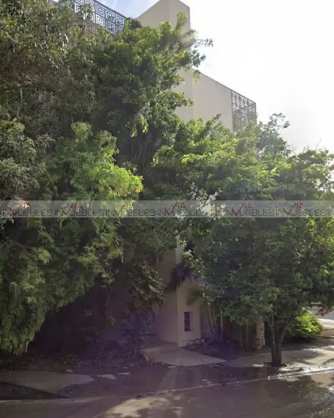 Departamento en venta en Aldea Zama, Tulum — foto 3 de 17