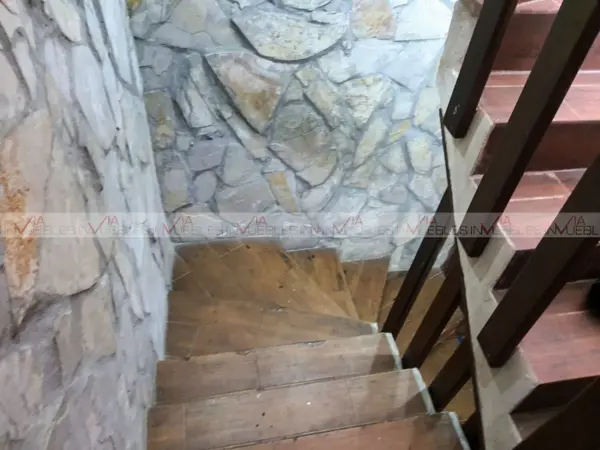 Casa en venta en Urbi Villa del Rey, Monterrey — foto 2 de 14