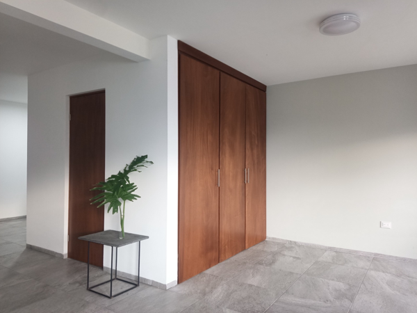 Departamento en venta en San Andrés Cholula Centro, San Andrés Cholula — foto 3 de 11