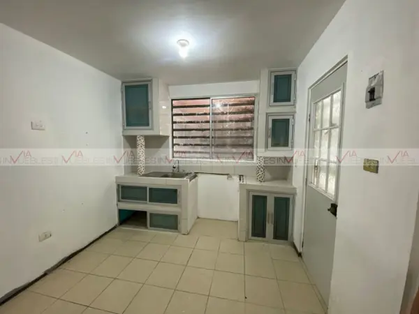 Casa en venta en Renaceres, Apodaca — foto 2 de 18