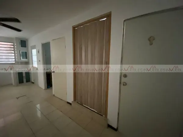 Casa en venta en Renaceres, Apodaca — foto 3 de 18