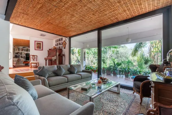 Quinta en venta en San Jose, Tepoztlán — foto 2 de 22