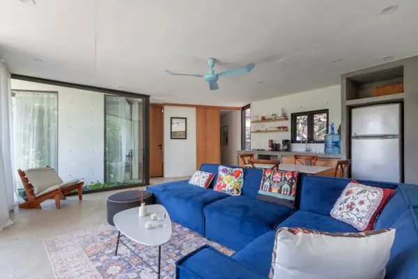 Quinta en venta en San Jose, Tepoztlán — foto 3 de 22