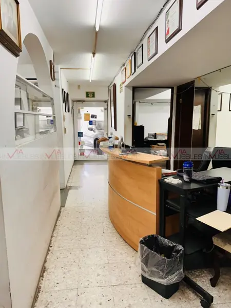 Local en venta en Leones, Monterrey — foto 3 de 8