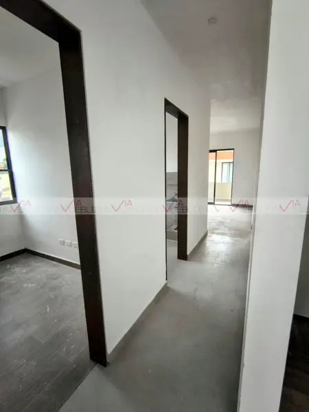 Casa en venta en El Barrial, Santiago — foto 3 de 18