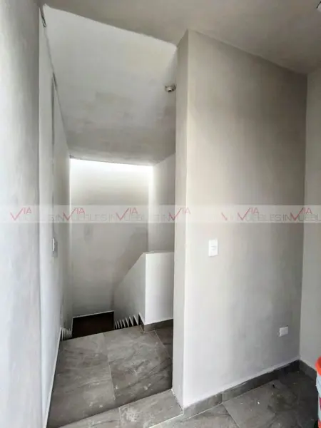 Casa en venta en El Barrial, Santiago — foto 2 de 18