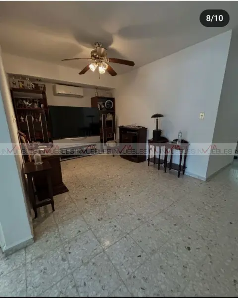 Casa en venta en Contry, Monterrey — foto 3 de 10