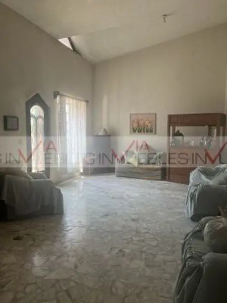 Casa en venta en Ciudad Santa Catarina Centro, Santa Catarina — foto 2 de 19