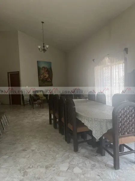 Casa en venta en Ciudad Santa Catarina Centro, Santa Catarina — foto 3 de 19