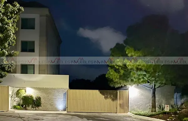 Departamento en venta en Las Privanzas, San Pedro Garza García — foto 2 de 16