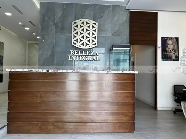 Local en venta en La Rioja Privada Residencial, Monterrey — foto 2 de 8