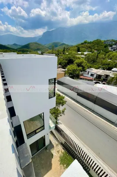 Casa en venta en El Cerrito, Santiago — foto 3 de 29