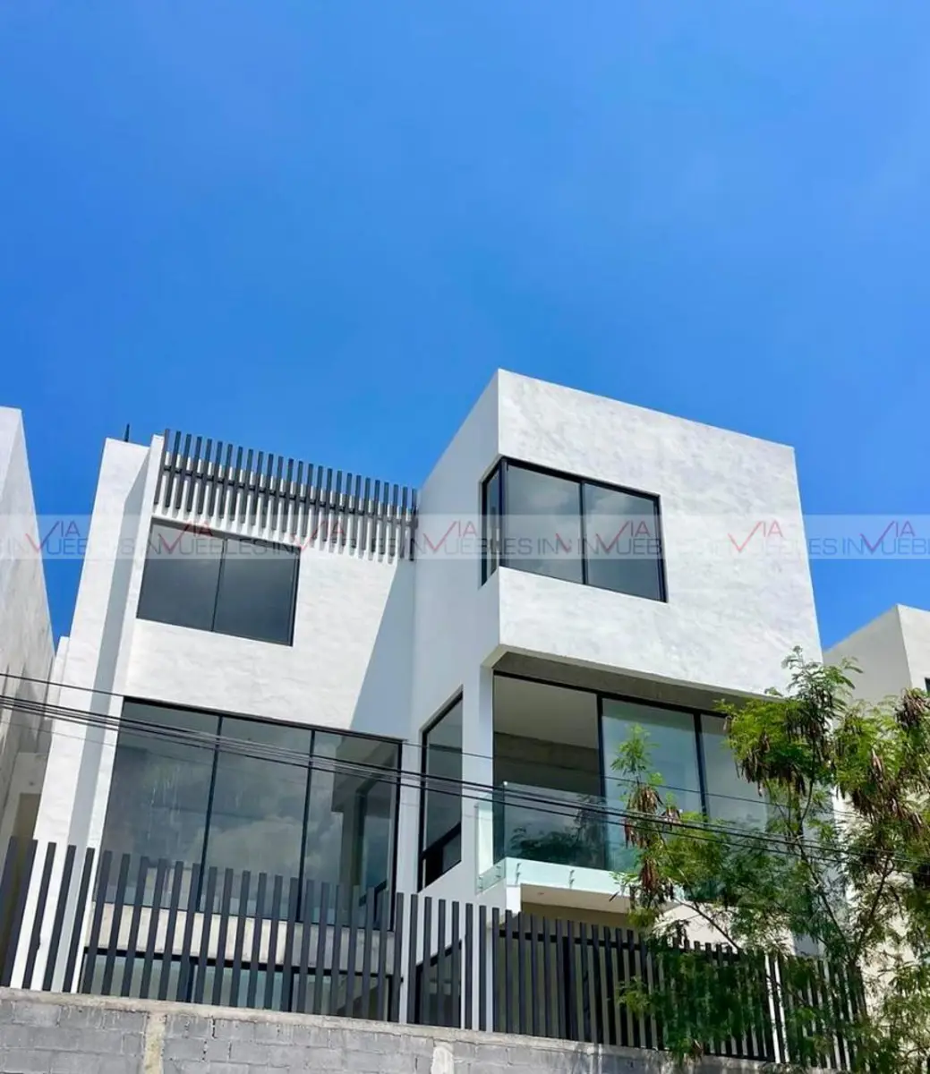 Casa en venta en El Cerrito, Santiago — foto 1 de 29