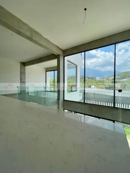 Casa en venta en El Cerrito, Santiago — foto 2 de 29