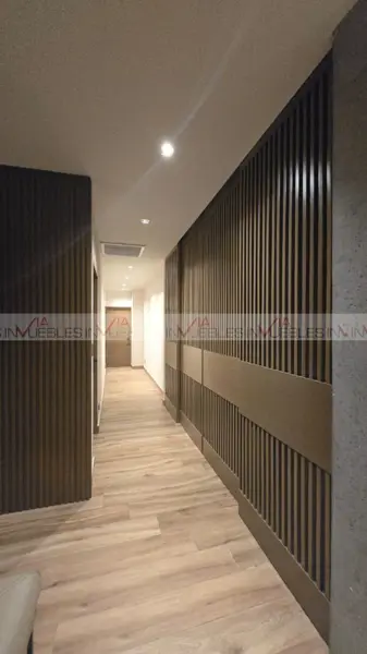 Departamento en renta en Privadas la Huasteca, Santa Catarina — foto 3 de 8