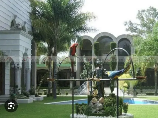 Hotel en venta en Tequisquiapan Centro, Tequisquiapan — foto 3 de 25