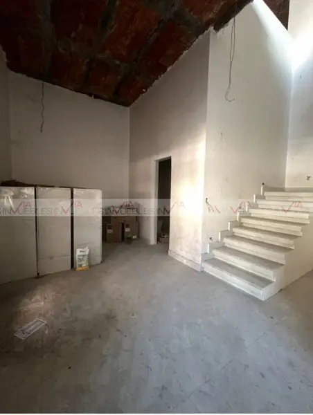 Bodega en venta en Division del Norte, Guadalupe — foto 2 de 17