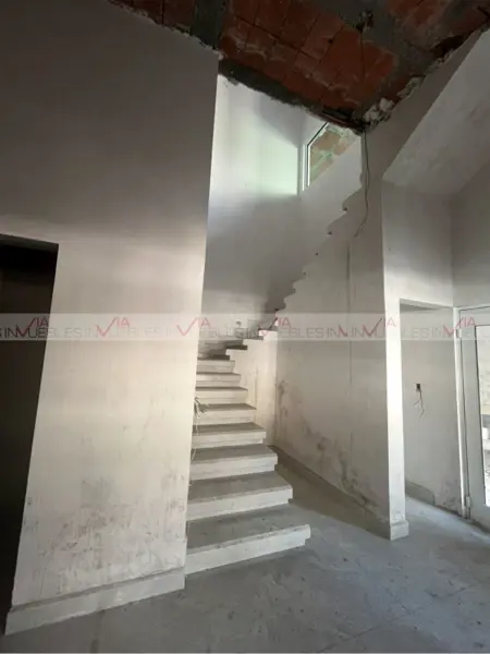 Bodega en venta en Division del Norte, Guadalupe — foto 3 de 17