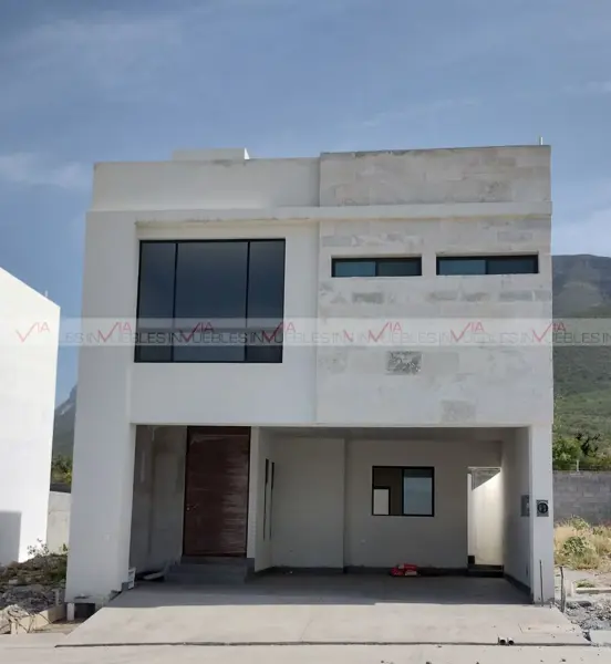Residencia Solana Residencia Solana