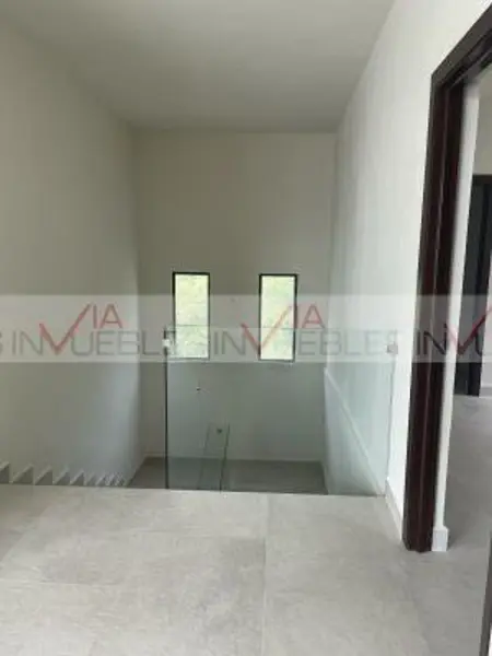 Casa en venta en Lomas de Valle Alto, Monterrey — foto 3 de 13