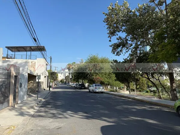 Oficina en renta en Loma Larga, Monterrey — foto 3 de 14