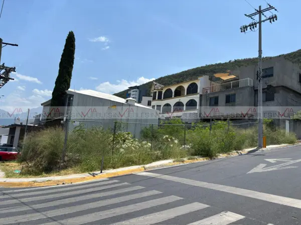 San Jerónimo