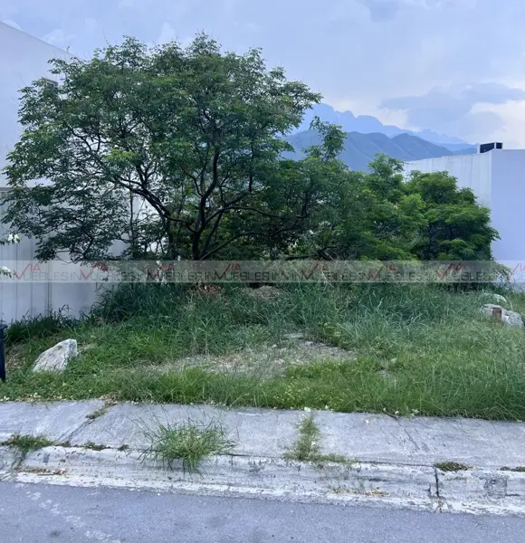 Terreno en venta en Residencial Vistalta, Monterrey — foto 2 de 13