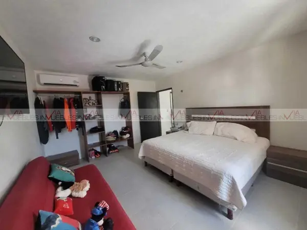 Casa en venta en San Ramon Norte, Mérida — foto 3 de 16