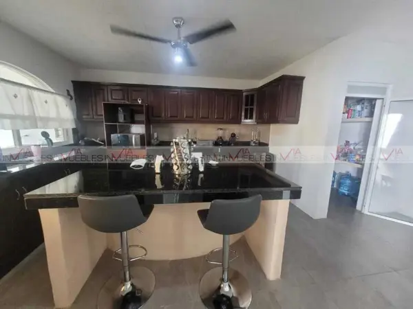 Casa en venta en San Ramon Norte, Mérida — foto 2 de 16