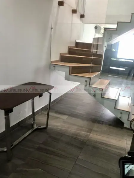 Casa en venta en Sierra Vista, Juárez — foto 3 de 18
