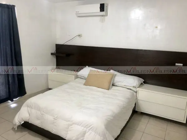 Casa en venta en Sierra Vista, Juárez — foto 2 de 18