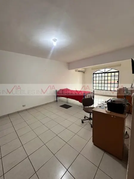 Casa en venta en Heroes de Mexico, San Nicolás de los Garza — foto 3 de 9