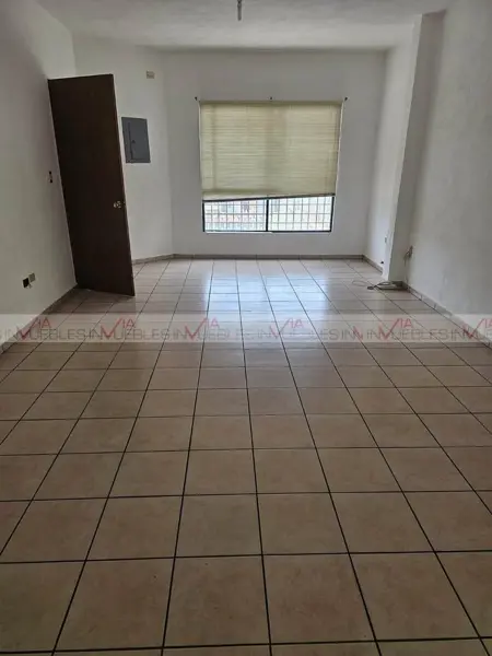 Casa en venta en Mitras Norte, Monterrey — foto 2 de 13