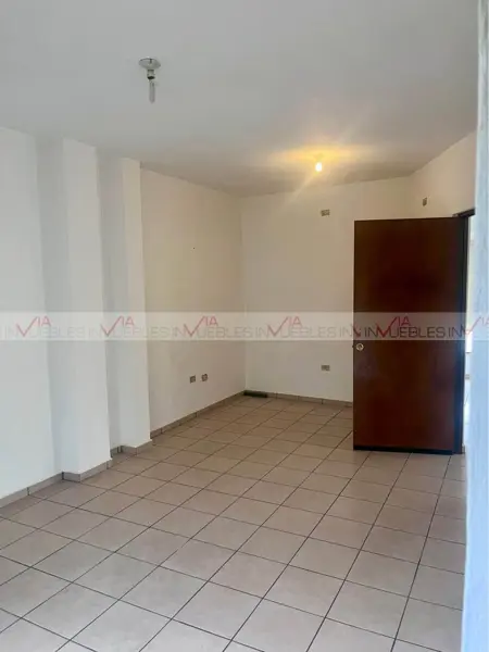 Casa en venta en Mitras Norte, Monterrey — foto 3 de 13
