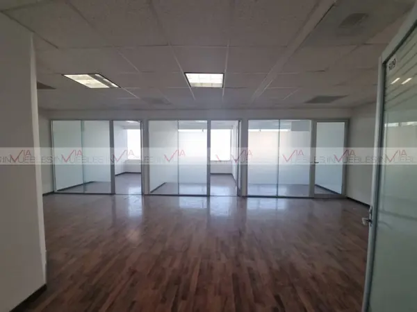 Oficina en venta en Corporativo Santa Engracia, San Pedro Garza García — foto 3 de 16