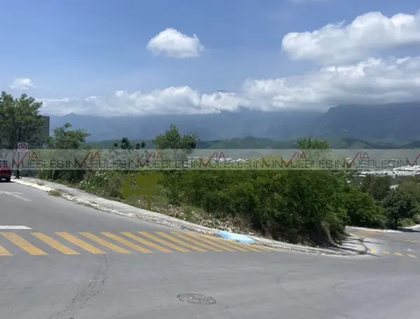 Terreno en venta en Santa Isabel, Monterrey — foto 2 de 8