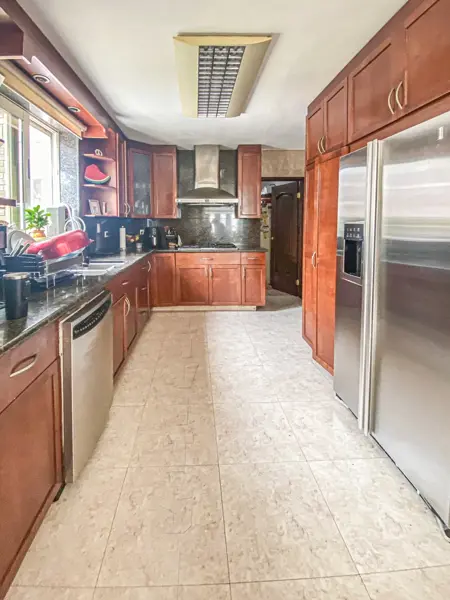 Casa en venta en Las Cumbres, Monterrey — foto 2 de 10
