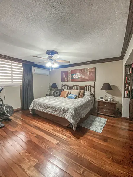 Casa en venta en Las Cumbres, Monterrey — foto 3 de 10