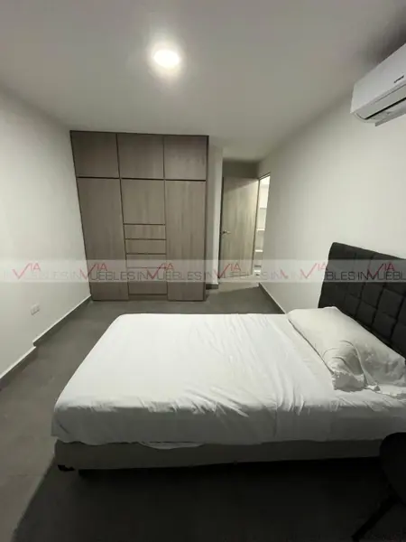 Departamento en venta en Regina, Monterrey — foto 3 de 10