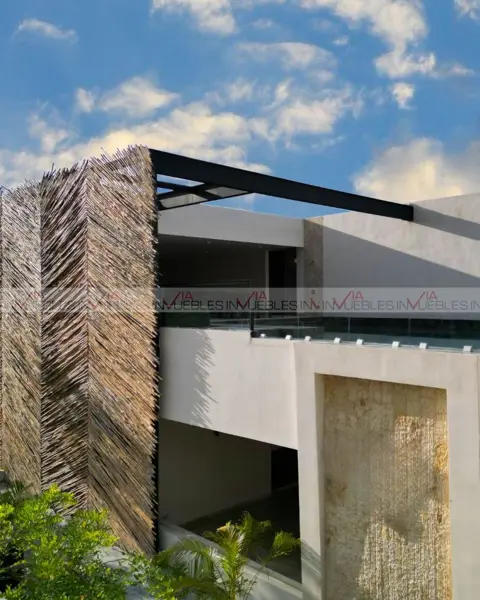 Departamento en venta en Aldea Zama, Tulum — foto 3 de 20