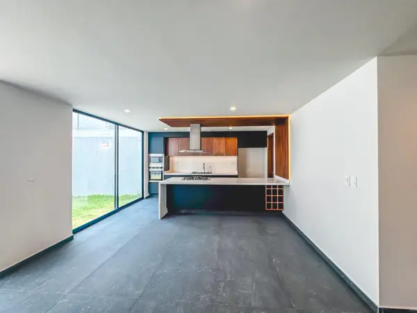 Casa en venta en Lomas de Angelópolis, Ocoyucan — foto 2 de 52