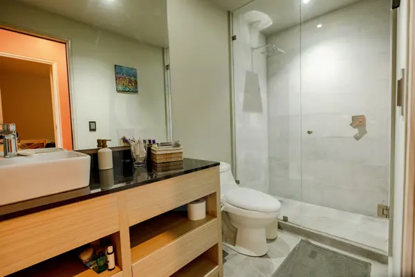 Departamento en venta en Tizapan, Álvaro Obregón — foto 3 de 26