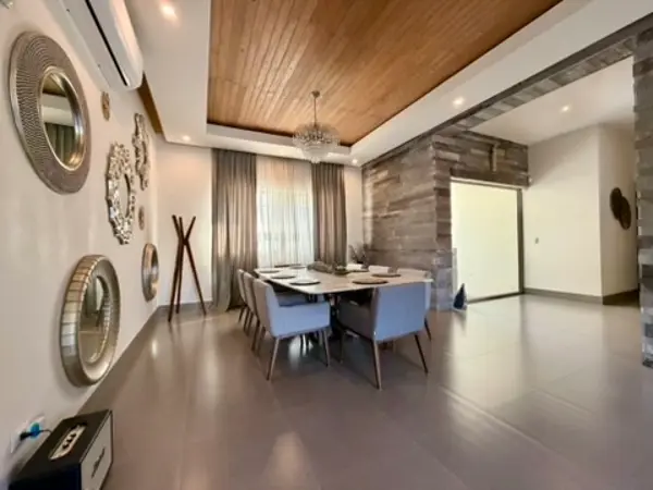 Casa en venta en El Uro, Monterrey — foto 2 de 12
