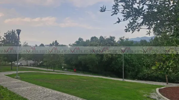 Terreno en venta en Piedra de Fierro, Santiago — foto 3 de 9