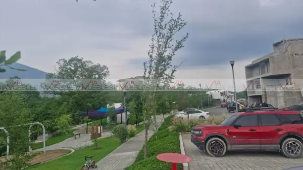 Terreno en venta en Pedregal de Santiago, Santiago — foto 3 de 8