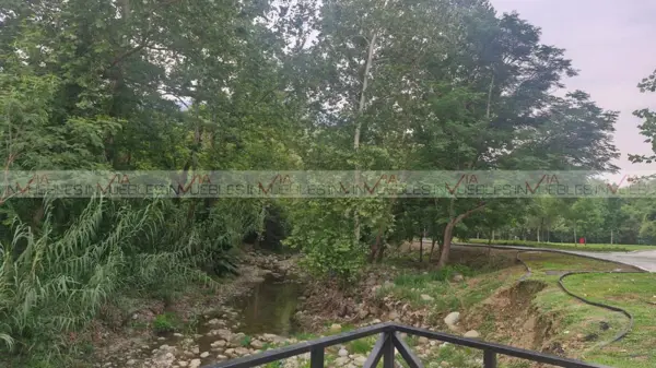 Terreno en venta en Pedregal de Santiago, Santiago — foto 2 de 8