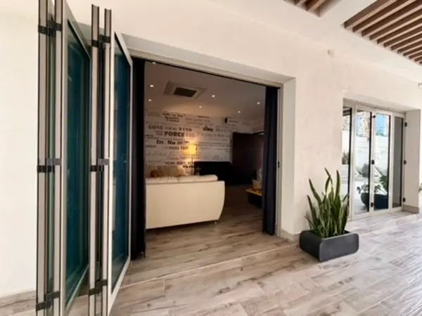Casa en venta en El Uro, Monterrey — foto 3 de 12