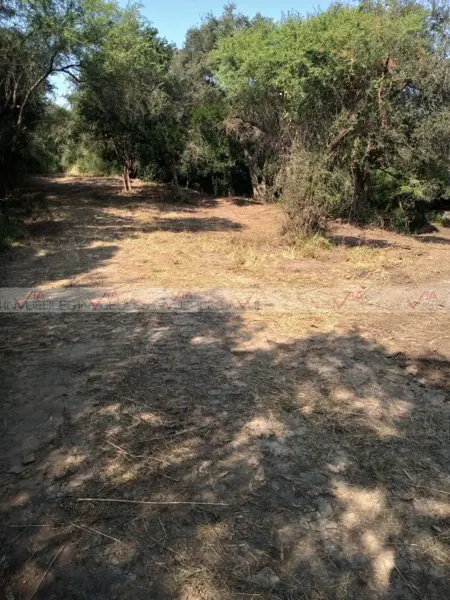 Terreno en venta en Canoas, Montemorelos — foto 2 de 9